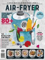 Air-Fryer